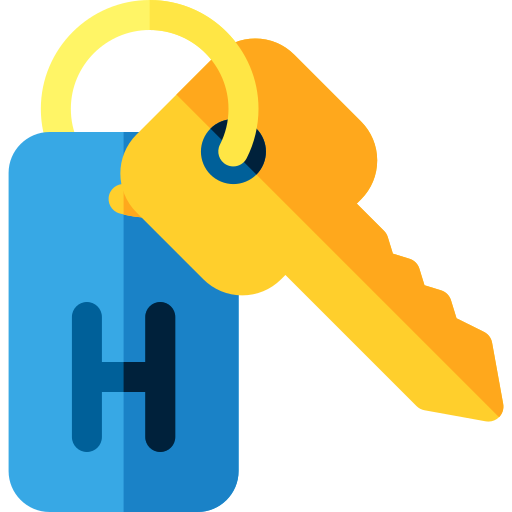 حجز فندقي بيروت