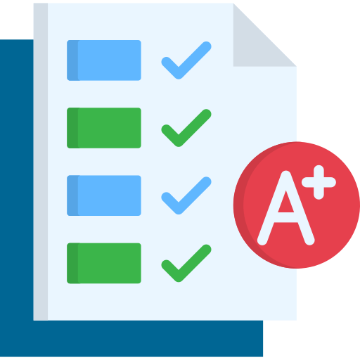 موعد غوته الاردن