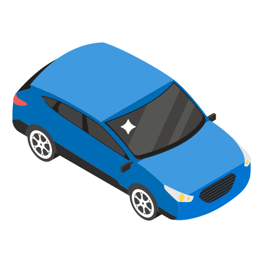 دمشق - بيروت - دمشق