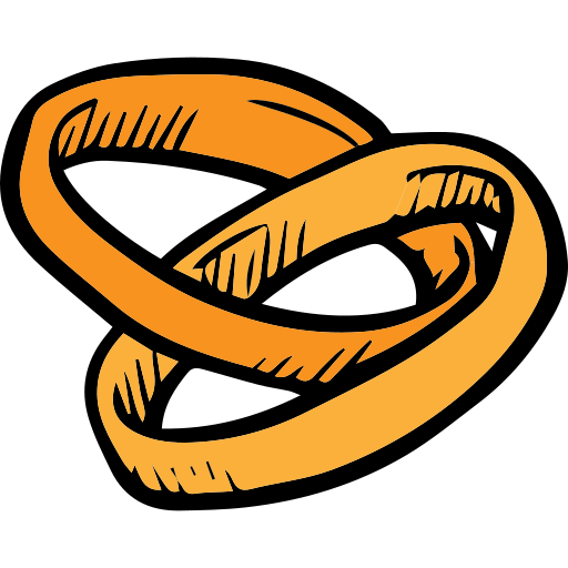 عقود الزواج في تركيا